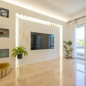 Luxury Assisi , Bastia Umbra Italia