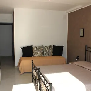 Poggiofranco , Bari Italia